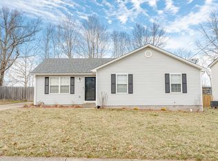 115 Ivy Pointe Dr, Elizabethtown, KY 42701