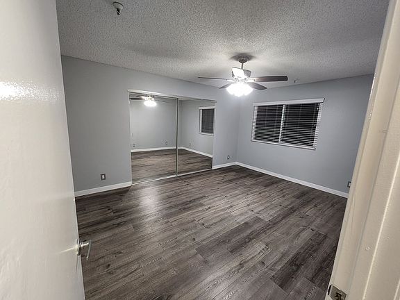 4th image of 12521 Grevillea Ave #1