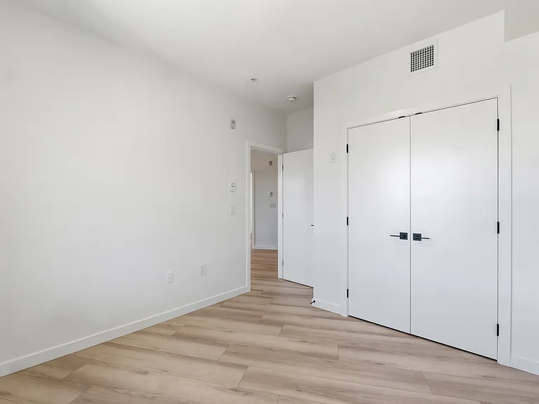 6270 Gooseberry Dr #D262 — Photo 9