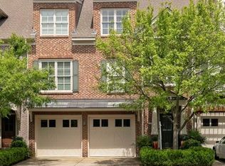 2380 Saint Davids Sq NW, Kennesaw, GA 30152