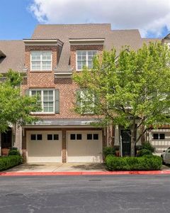 2380 Saint Davids Sq NW, Kennesaw, GA, 30152