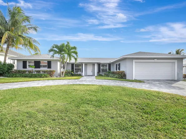 (undisclosed Address), Boynton Beach, FL 33435