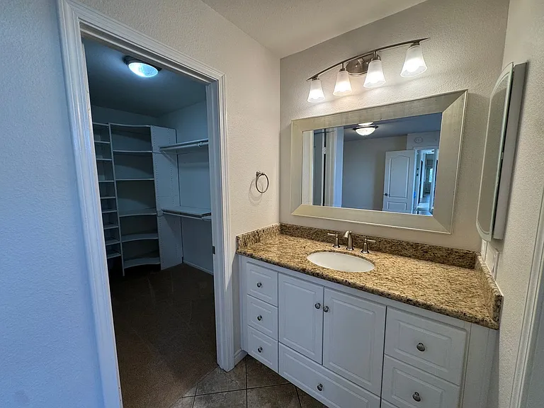 2088 Wetstone Ct — Photo 8