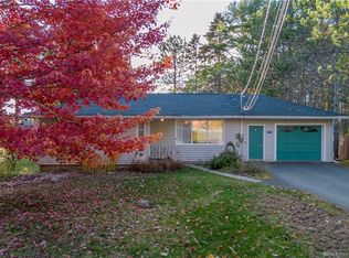 548 Kennebecasis River Rd, Hampton, NB E5N 6L3