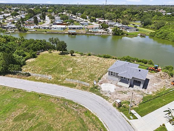 3rd image of 1504 JACKSON DRIVE