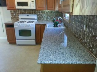 244 Edward Ave, Hamilton, NJ