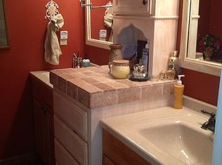 26809 Apache Ln, Shell Knob, MO 65747