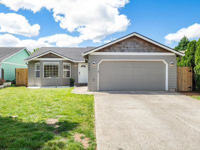 1403 NW 3rd Cir, Battle Ground, WA, 98604