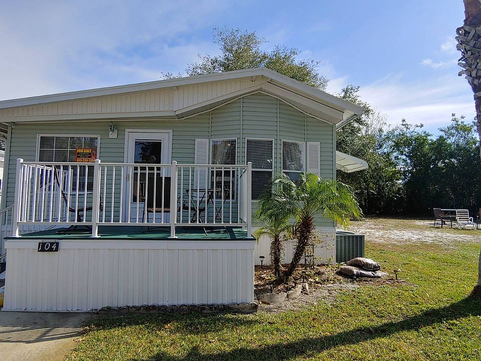 1st image of 2206 Chaney Dr Lot 104