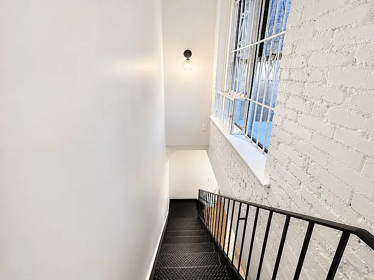 280 Mulberry St #2B — Photo 13
