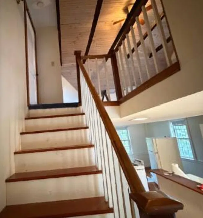 14 New London Rd #4
