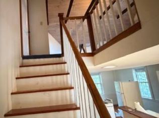 14 New London Rd #4, Mystic, CT 06355