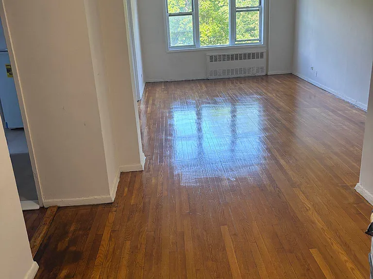 6555 Broadway #4E — Photo 17