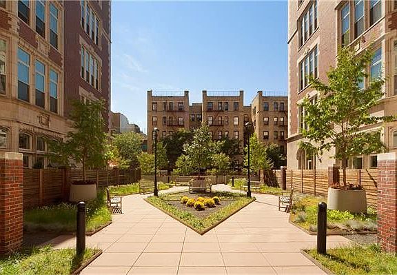 5th image of 220 W 148th Street 5f #5F