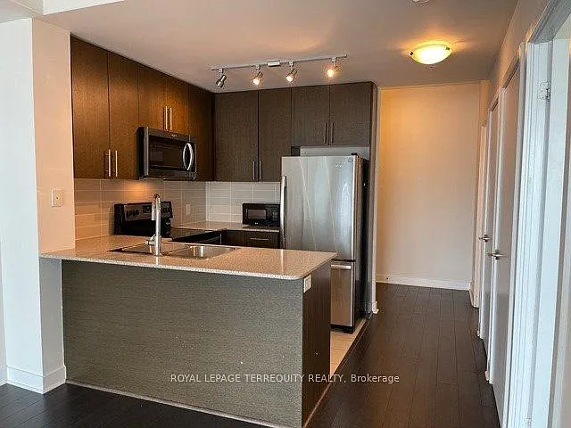 3985 Grand Park Dr #1001 — Photo 4