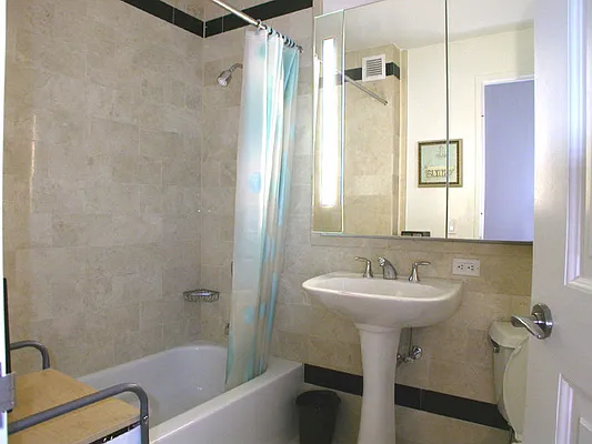 Sold by Sotheby's International Realty | media 4