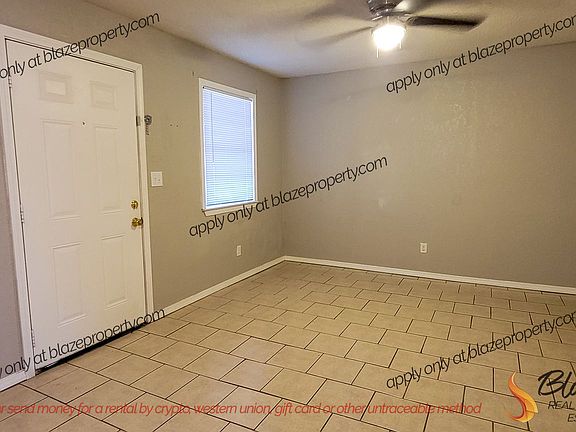 2nd image of 601 S Nelson St #204