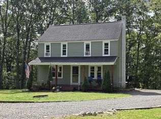 44 Scenic Ave, Webster, MA 01570