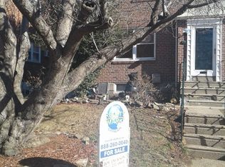 3239 Guilford St, Philadelphia, PA 19136