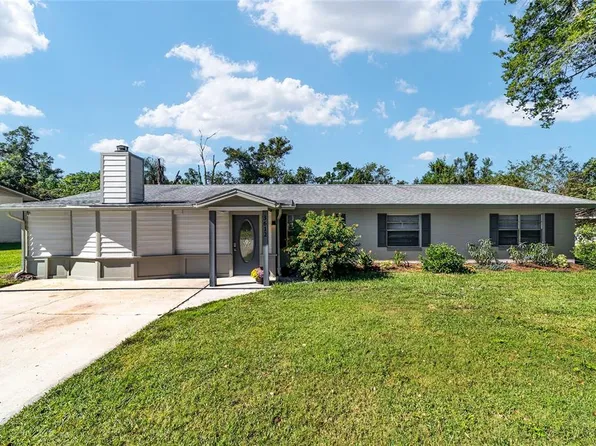 3612 SE 34th Ct, Ocala, FL 34471