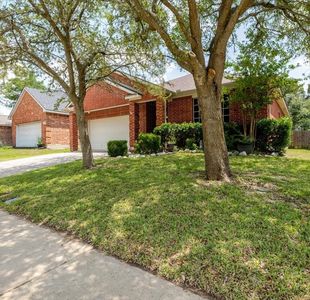 7234 Summit Parc Dr, Dallas, TX, 75249