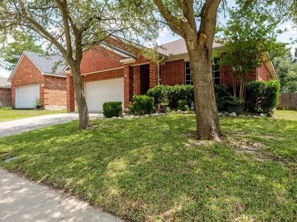 7234 Summit Parc Dr, Dallas, TX 75249