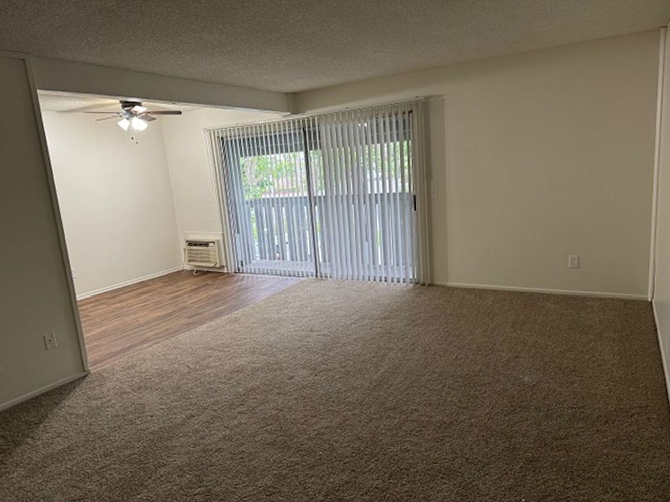 14261 Edwards St APT 10, Westminster, CA 92683 | Zillow