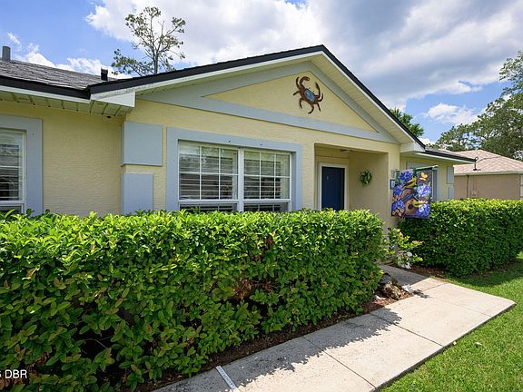 3rd image of 18 Phoenix Ln
