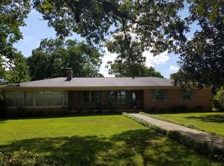 6501 Upper River Rd, Tallassee, AL 36078
