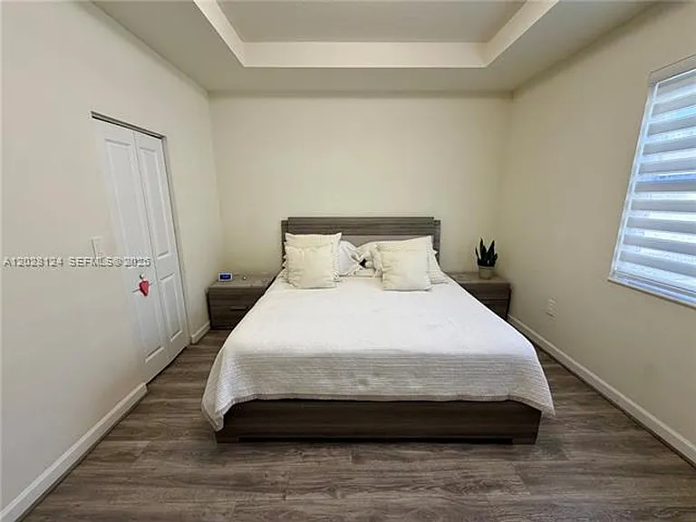 11445 W 33rd Ln — Photo 36