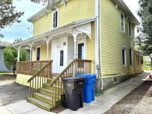803 Alaska Avenue, Mount Horeb, WI 53572