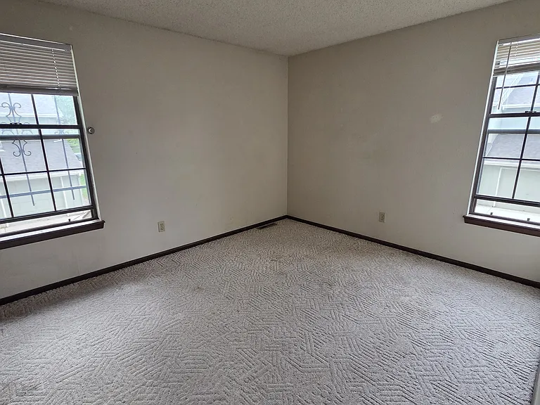 11647 W Elk Head Range Rd — Photo 10