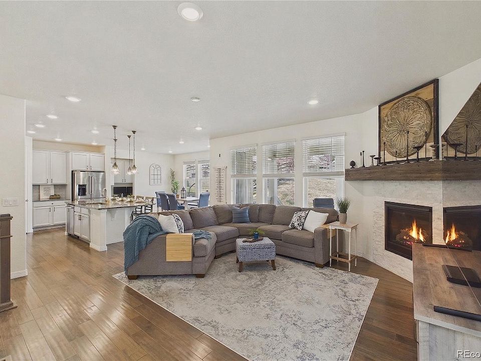 1st image of 19011 W 84th Avenue
