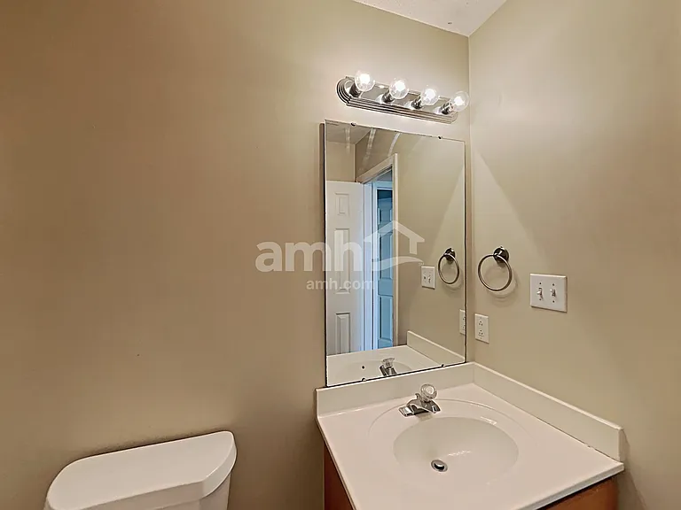 2922 Cripple Creek Ct — Photo 12