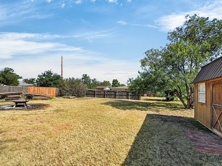 3111 W Louisiana Ave — Photo 42