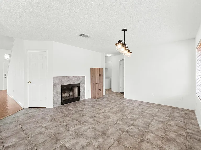 12701 Tantara Dr — Photo 13