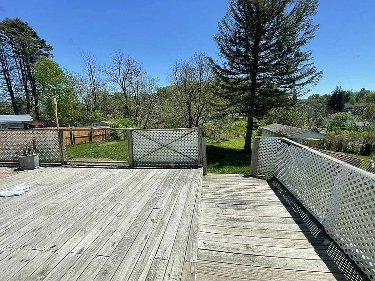 222 Honey Pot St — Photo 6