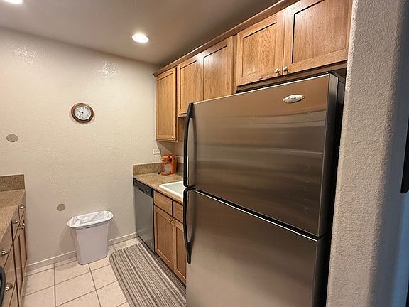 4th image of 601 W San Mateo Rd APT 66