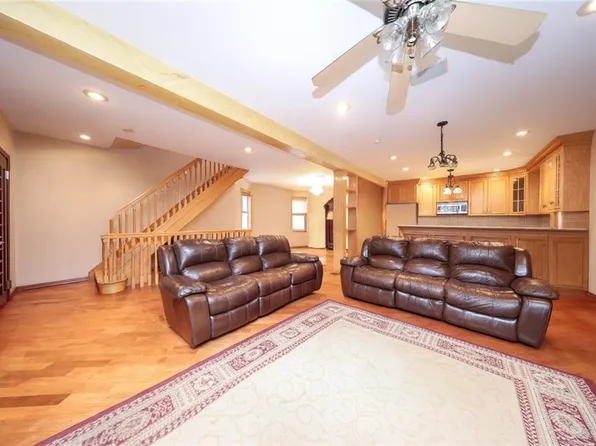 1342 72nd Street image 8 of 41