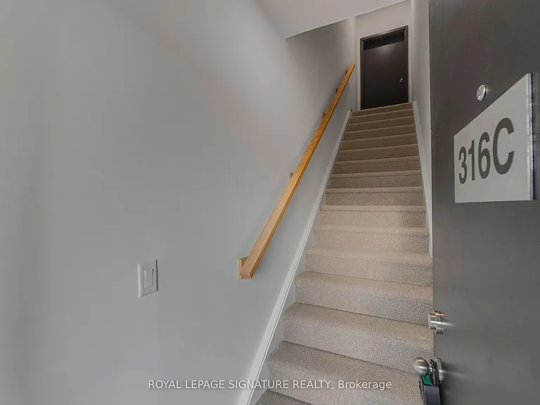 16 Melbourne Ave #316C — Photo 10