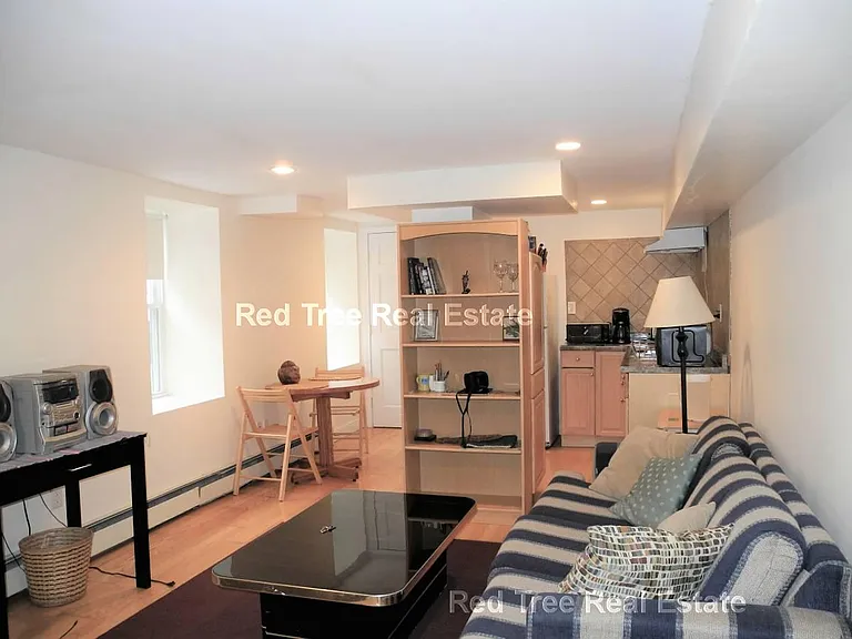 54 Kirkwood Rd #1 — Photo 10