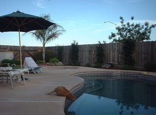 790 Warbler Ct, Merced, CA 95340