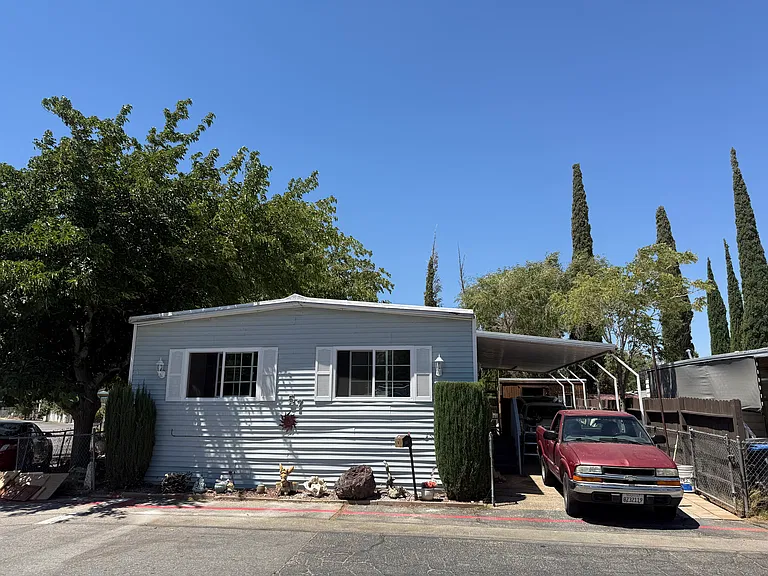 5711 Columbia Way #57 — Photo 17