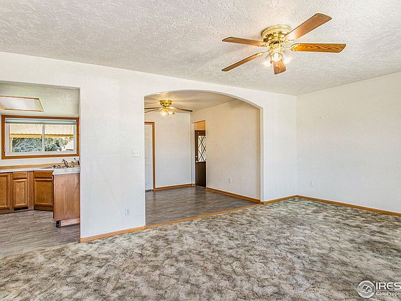 3rd image of 3317 N Douglas Ave