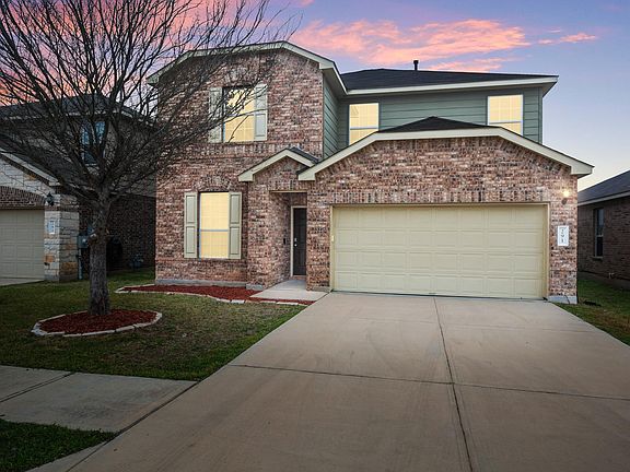 2nd image of 291 Sundown Ave