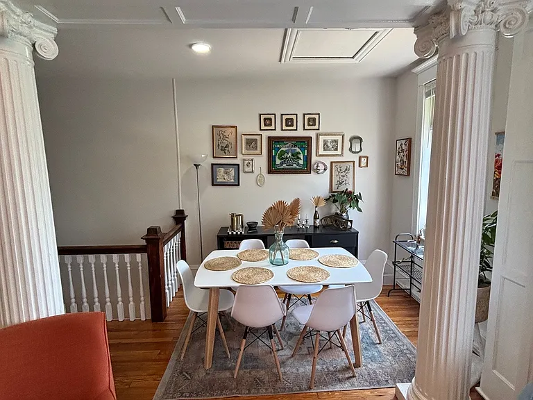 2306 Stuart Ave #A — Photo 10