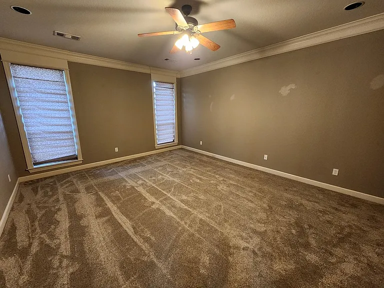 9124 Wetherbee Cir — Photo 13
