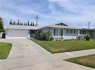 7331 Monroe Ave, Buena Park, CA 90620