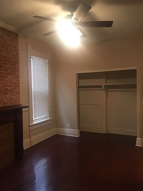 2 bed, 800 sqft, $1,750 — Photo 3