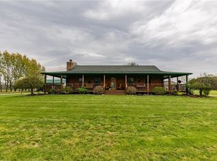 27905 Clark Rd, Wellington, OH 44090